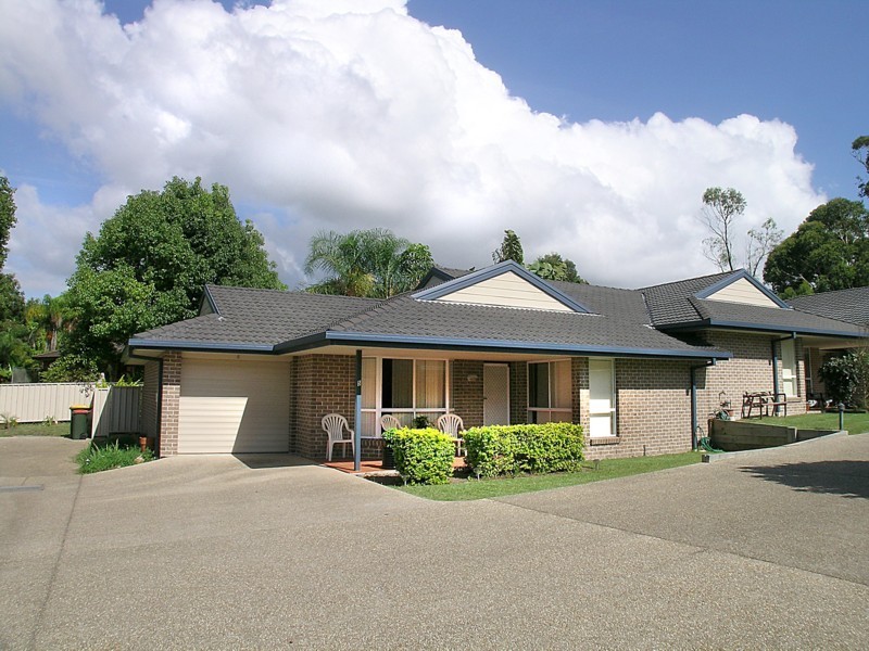 Port Macquarie NSW 2444