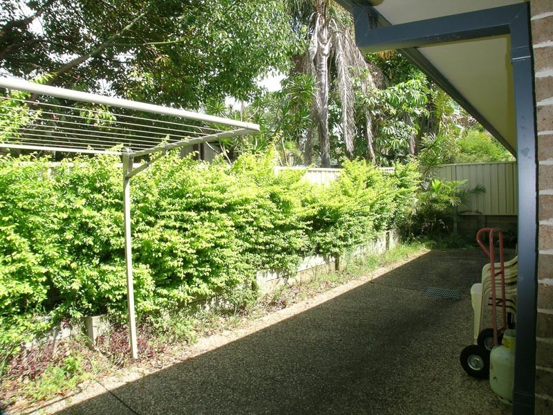 Port Macquarie NSW 2444