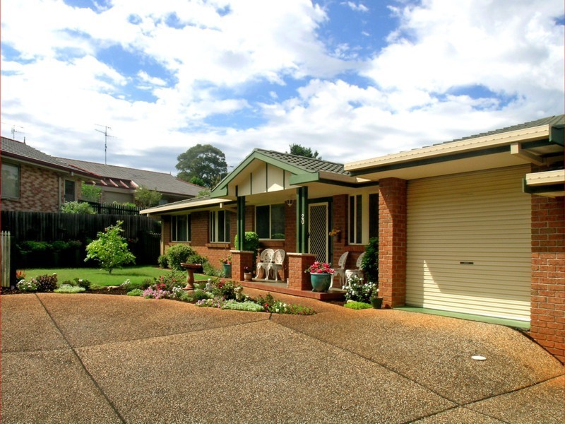 Port Macquarie NSW 2444