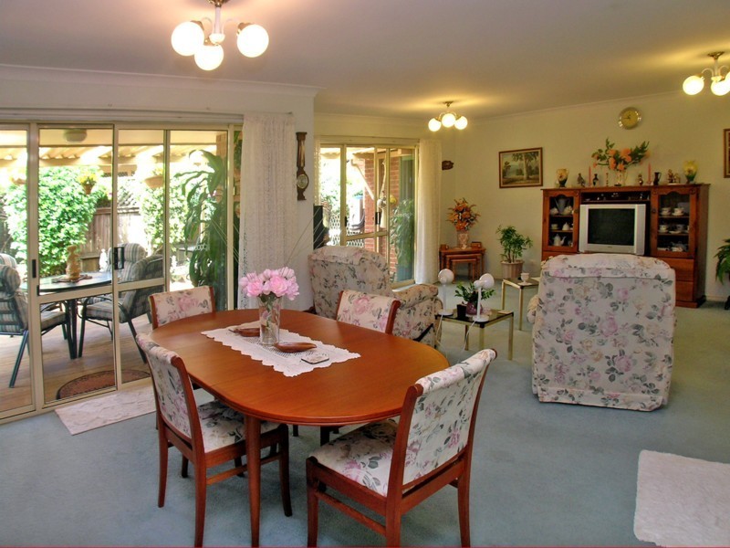 Port Macquarie NSW 2444