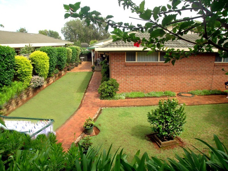 Port Macquarie NSW 2444