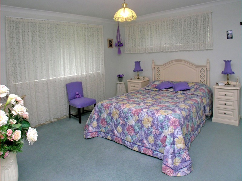 Port Macquarie NSW 2444