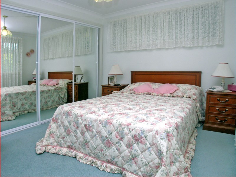 Port Macquarie NSW 2444