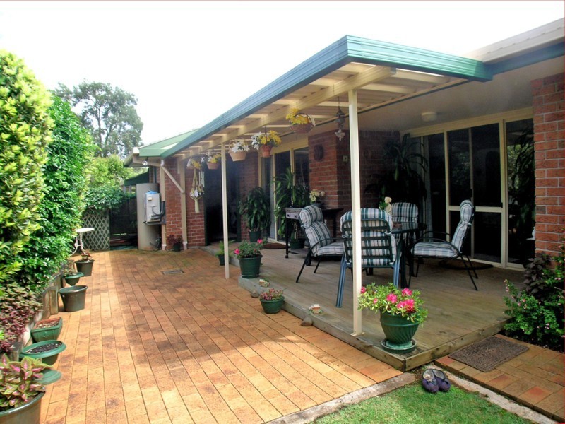 Port Macquarie NSW 2444