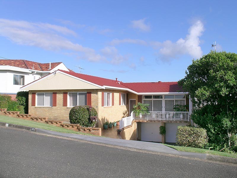 Port Macquarie NSW 2444