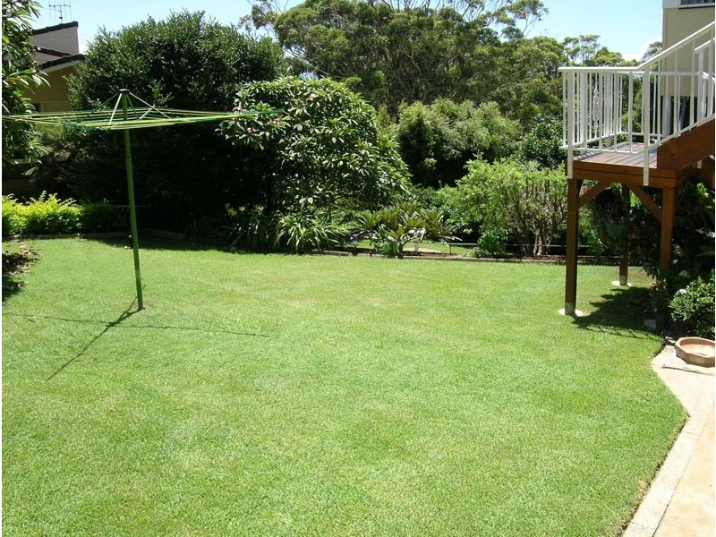 Port Macquarie NSW 2444