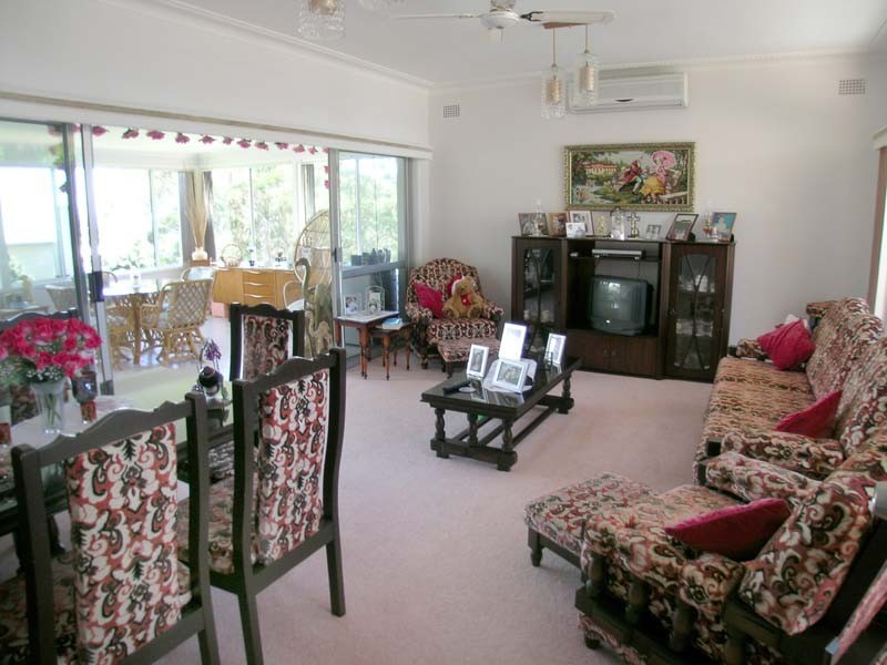 Port Macquarie NSW 2444