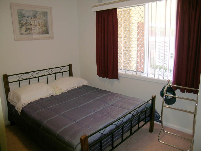 Port Macquarie NSW 2444