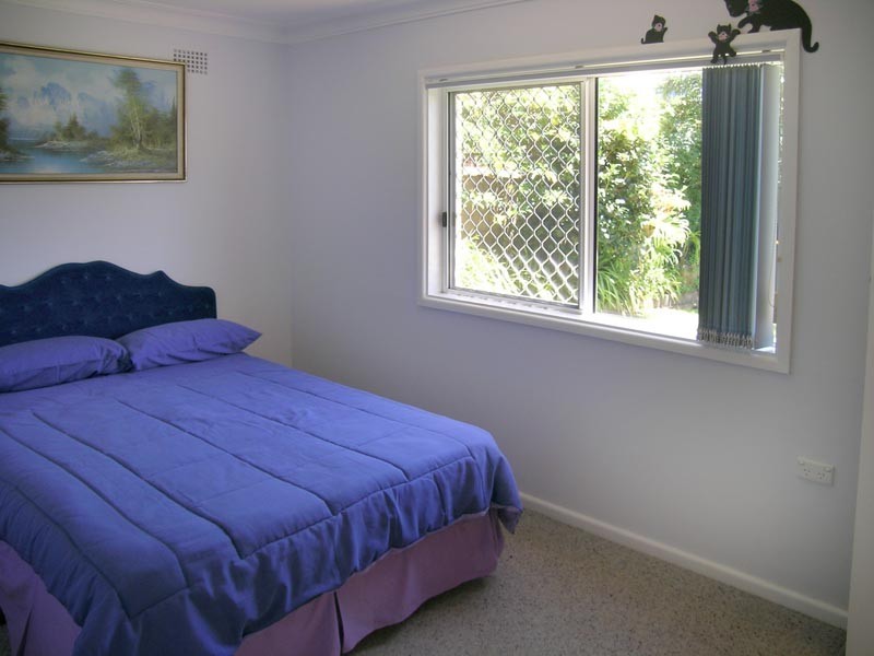 Port Macquarie NSW 2444