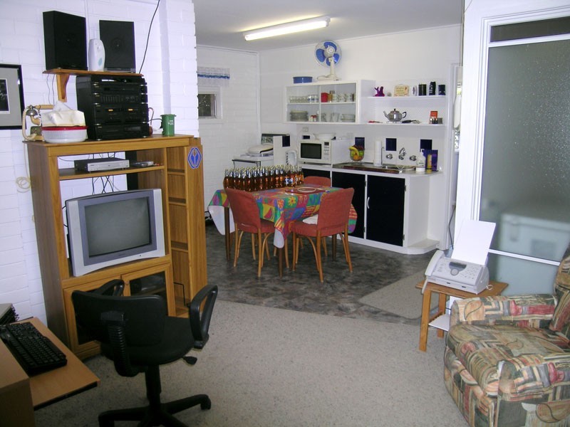 Port Macquarie NSW 2444