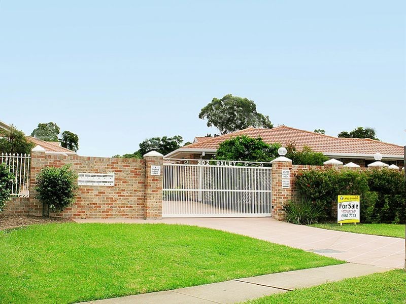 Port Macquarie NSW 2444