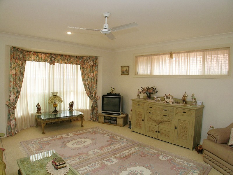 Port Macquarie NSW 2444