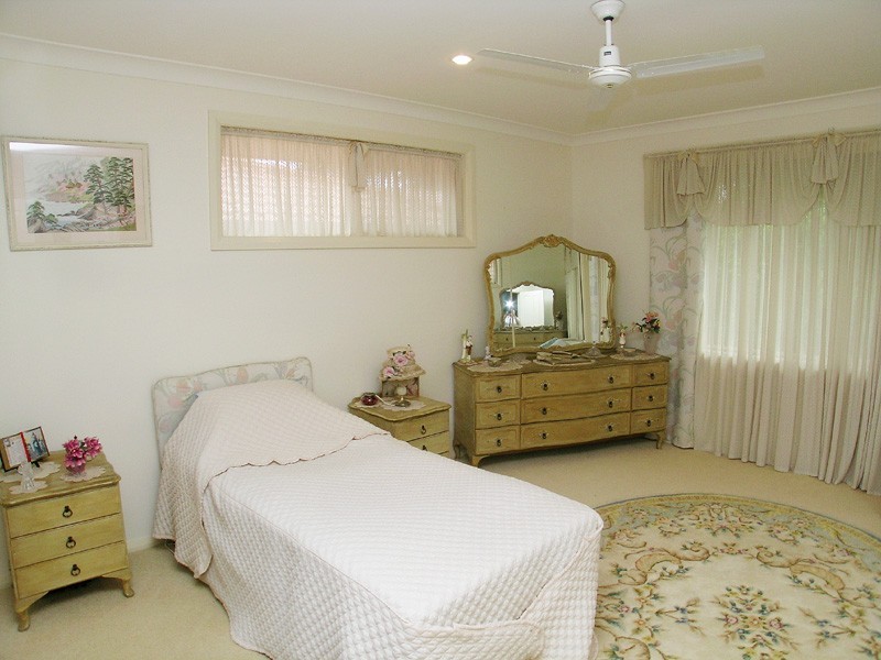 Port Macquarie NSW 2444