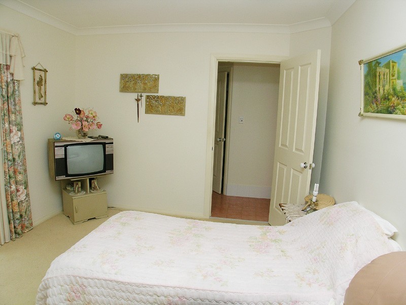 Port Macquarie NSW 2444