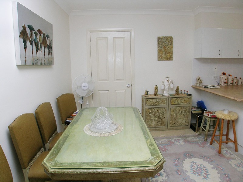 Port Macquarie NSW 2444