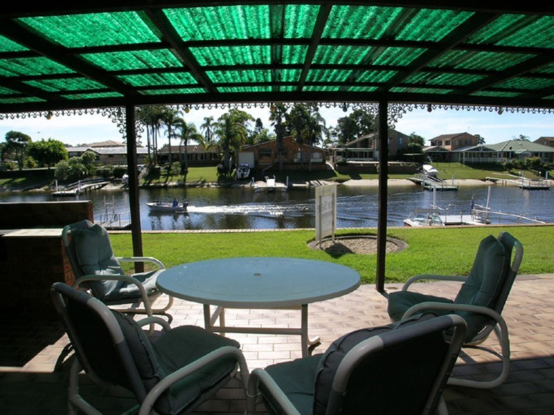 Port Macquarie NSW 2444