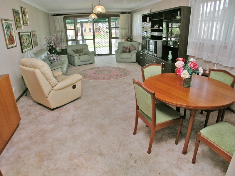 Port Macquarie NSW 2444