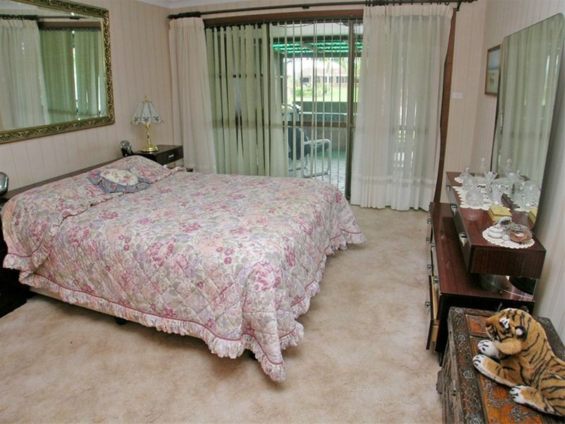 Port Macquarie NSW 2444