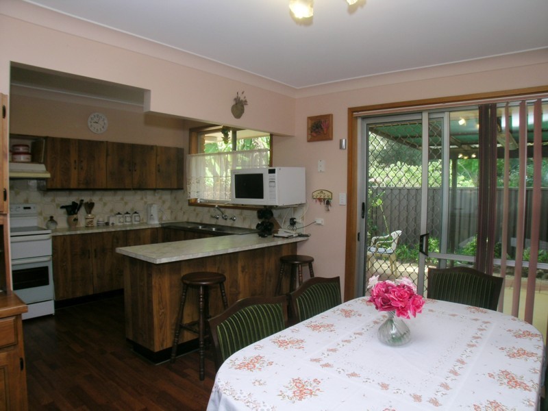 Port Macquarie NSW 2444