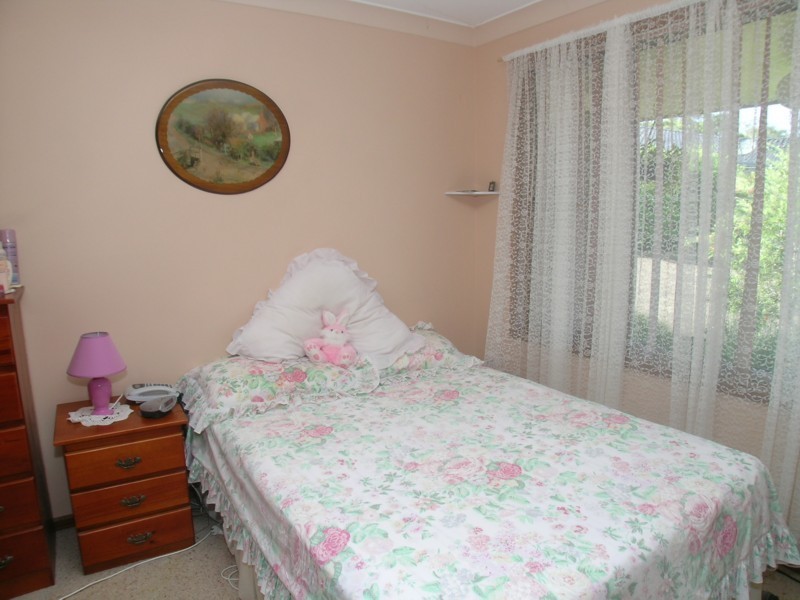 Port Macquarie NSW 2444