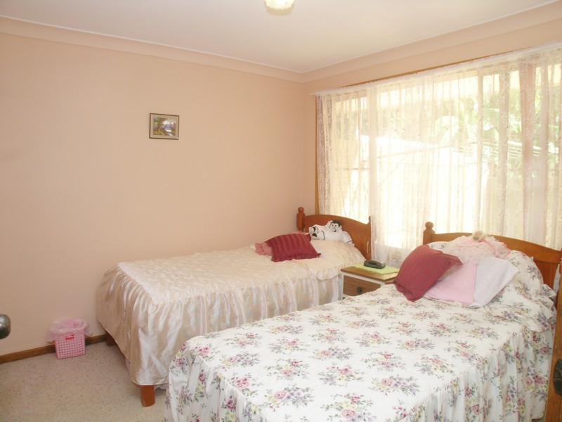 Port Macquarie NSW 2444