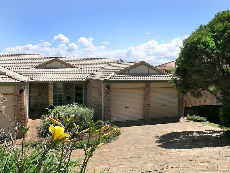 2/39  Burrawong Drive, Port Macquarie NSW 2444