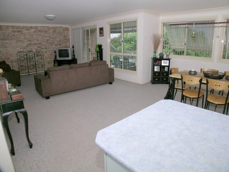 2/39  Burrawong Drive, Port Macquarie NSW 2444