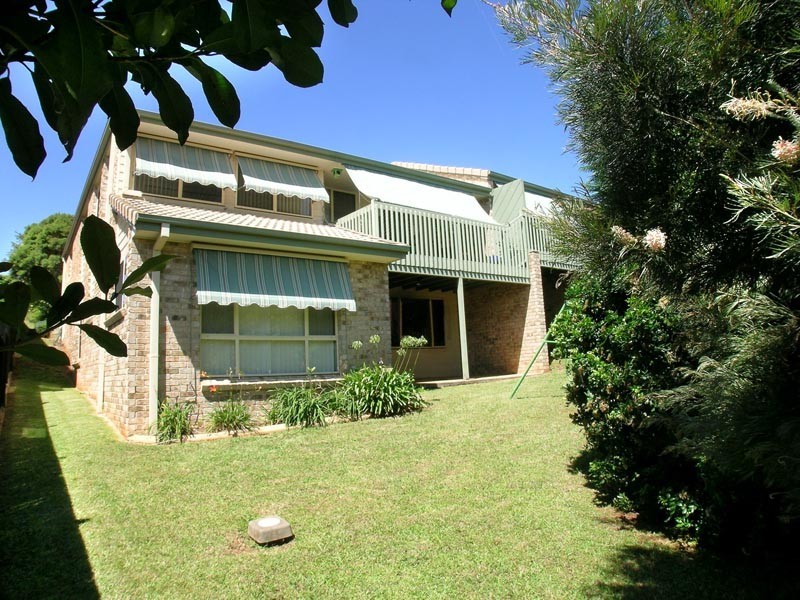 2/39  Burrawong Drive, Port Macquarie NSW 2444