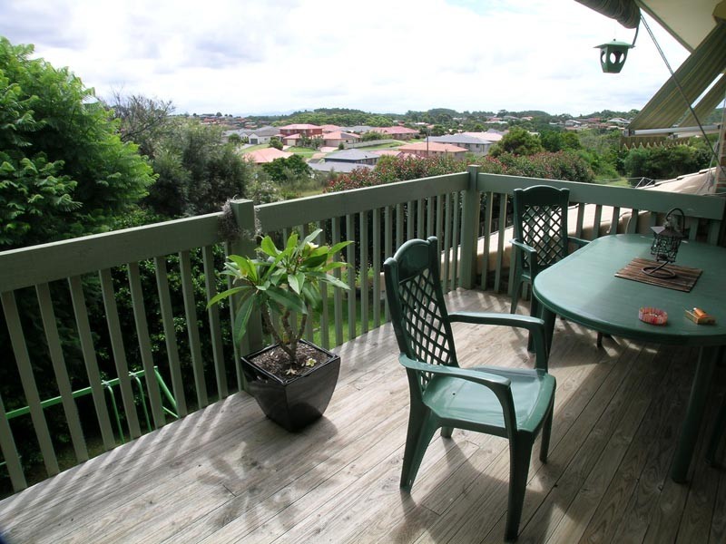 2/39  Burrawong Drive, Port Macquarie NSW 2444