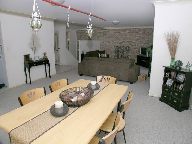 2/39  Burrawong Drive, Port Macquarie NSW 2444