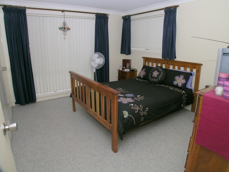 2/39  Burrawong Drive, Port Macquarie NSW 2444