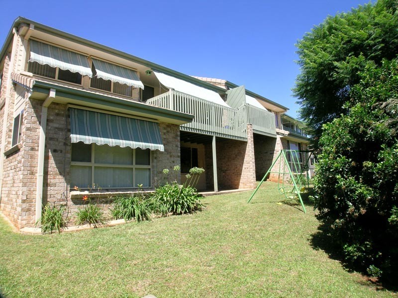 2/39  Burrawong Drive, Port Macquarie NSW 2444