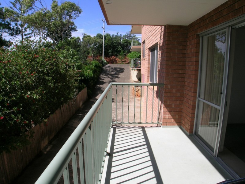 Port Macquarie NSW 2444