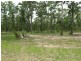 Wauchope NSW 2446