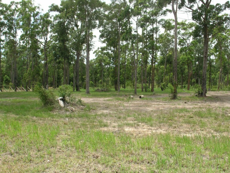 Wauchope NSW 2446