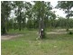 Wauchope NSW 2446