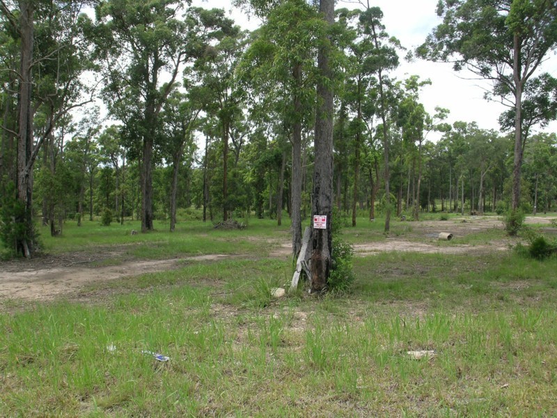 Wauchope NSW 2446