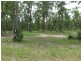 Wauchope NSW 2446