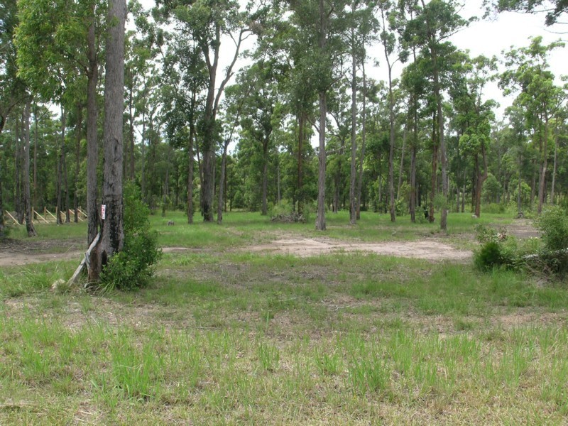 Wauchope NSW 2446
