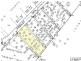 Wauchope NSW 2446