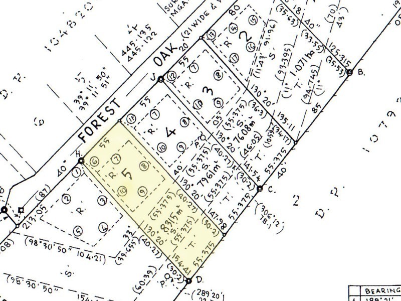 Wauchope NSW 2446