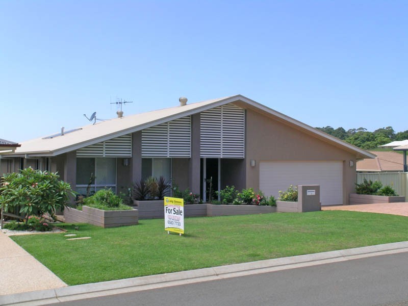 Port Macquarie NSW 2444