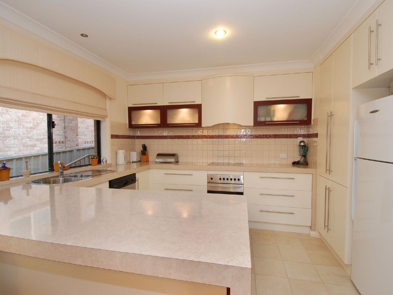 Port Macquarie NSW 2444