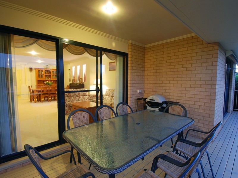 Port Macquarie NSW 2444