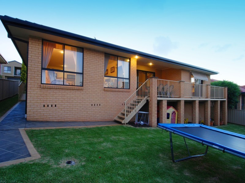 Port Macquarie NSW 2444