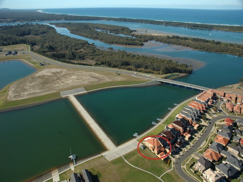 Port Macquarie NSW 2444