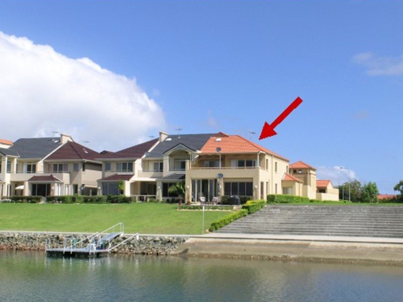 Port Macquarie NSW 2444