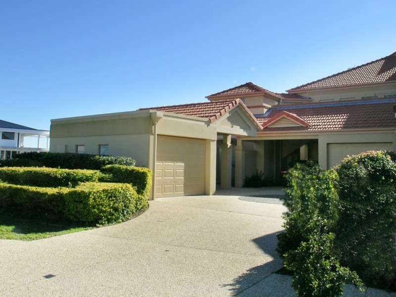 Port Macquarie NSW 2444