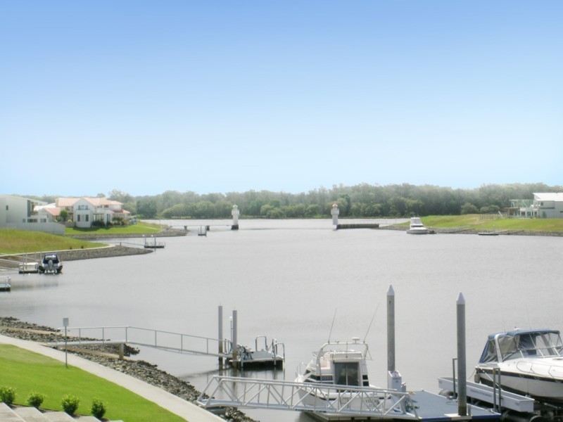 Port Macquarie NSW 2444