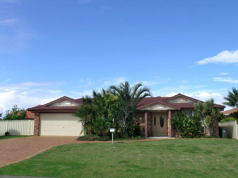 Port Macquarie NSW 2444